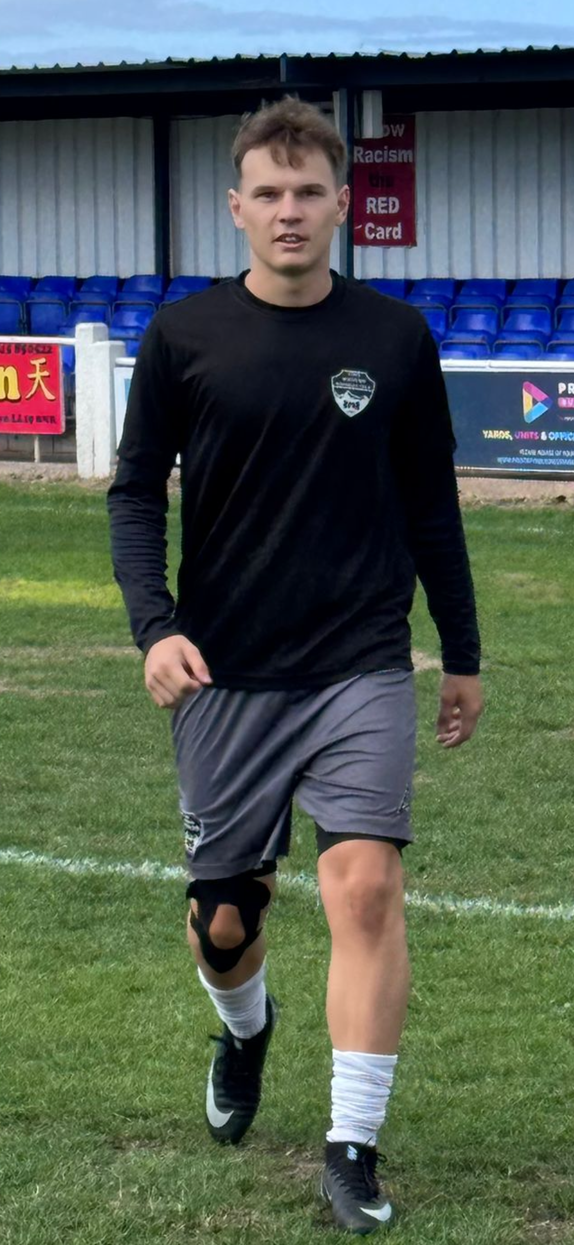 THOMAS FAVARO